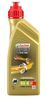 Castrol Power1 4T 10W-40 1 l Castrol Power1 4T 10W-40 1 l