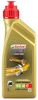 Castrol Power1 Racing 4T 10W-40 1 l Castrol Power1 Racing 4T 10W-40 1 l