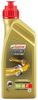 Castrol Power1 Racing 4T 10W-40 4 l Castrol Power1 Racing 4T 10W-40 4 l