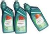 Castrol Power 1 Scooter 1 l Castrol Power 1 Scooter 1 l