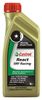 Castrol React SRF Racing 1 l Castrol React SRF Racing 1 l
