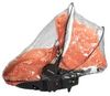 Casualplay Regenschutz Sono Casualplay Regenschutz Sono