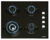 Cata CIB 6031 Cata CIB 6031