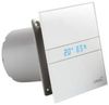 Cata E-100 GTH Cata E-100 GTH