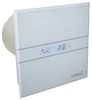 Cata E-150-GTH Cata E-150-GTH