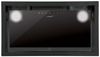 Cata GCDUAL75BK Cata GCDUAL75BK