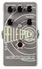 Catalinbread Belle Epoch Catalinbread Belle Epoch