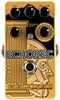 Catalinbread Echorec Catalinbread Echorec