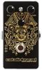 Catalinbread Galileo Catalinbread Galileo