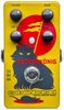 Catalinbread Katzenkönig Catalinbread Katzenkönig