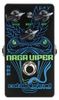 Catalinbread Naga Viper Catalinbread Naga Viper