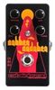 Catalinbread Sabbra Cadabra Catalinbread Sabbra Cadabra