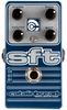 Catalinbread SFT Catalinbread SFT