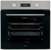 Cata MDS 7208 Cata MDS 7208