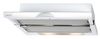 Cata TF-5260 Cata TF-5260