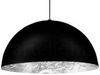 Catellani & Smith Stchu Moon 02 Catellani & Smith Stchu Moon 02