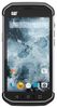 CAT S40 CAT S40