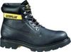 Caterpillar Colorado Herren Caterpillar Colorado Herren