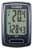 Cateye CC-VT230W Cateye CC-VT230W