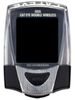 Cateye CD-300DW Double Wireless Cateye CD-300DW Double Wireless