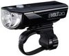 Cateye HL-EL350G-RC Cateye HL-EL350G-RC