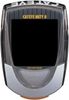 Cateye CC-MT400 Mity 8 Cateye CC-MT400 Mity 8