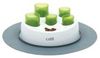 Catit Senses 2.0 Aktiv-Futternapf Catit Senses 2.0 Aktiv-Futternapf