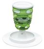 Catit Senses 2.0 Futterbaum Catit Senses 2.0 Futterbaum
