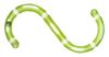 Catit Senses 2.0 Play Catit Senses 2.0 Play