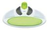 Catit Senses 2.0 Wellness Center Catit Senses 2.0 Wellness Center