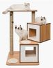 Catit Vesper Double Catit Vesper Double