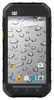 CAT S30 Dual SIM CAT S30 Dual SIM