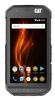 CAT S31 CAT S31