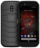 CAT S42 H+ CAT S42 H+