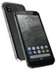 CAT S52 CAT S52