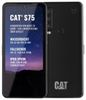 CAT S75 CAT S75