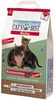 Cat's Best Öko Plus 10 l Cat's Best Öko Plus 10 l