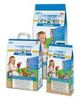 Cat's Best Universal 10 l Cat's Best Universal 10 l