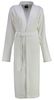 Cawö 812 Damen Bademantel Kimono Cawö 812 Damen Bademantel Kimono