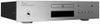 Cayin CD-11T Cayin CD-11T