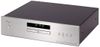 Cayin CS-100CD Cayin CS-100CD
