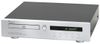 Cayin CS-55CD DAC Cayin CS-55CD DAC