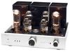 Cayin CS-845A Cayin CS-845A