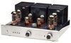Cayin CS-88A Cayin CS-88A
