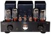 Cayin MT-35MK2 Plus Bluetooth Cayin MT-35MK2 Plus Bluetooth