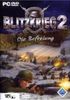 cdv Blitzkrieg 2 Die Befreiung (Addon) PC cdv Blitzkrieg 2 Die Befreiung (Addon) PC