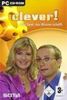 cdv Clever! PC cdv Clever! PC