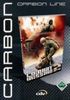 cdv Combat Mission 2 PC cdv Combat Mission 2 PC