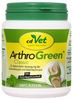 cdVet ArthroGreen Classic 70 g cdVet ArthroGreen Classic 70 g