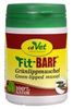 cdVet Fit-Barf Grünlippmuschel Pulver 35 g cdVet Fit-Barf Grünlippmuschel Pulver 35 g